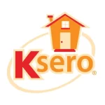 KSERO