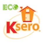 KSERO ECO