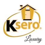 KSERO LUXURY