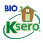 KSERO BIO