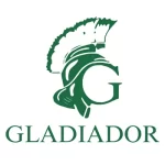 GLADIADOR