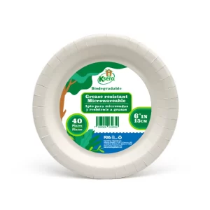 plato_biodegradable_6_in